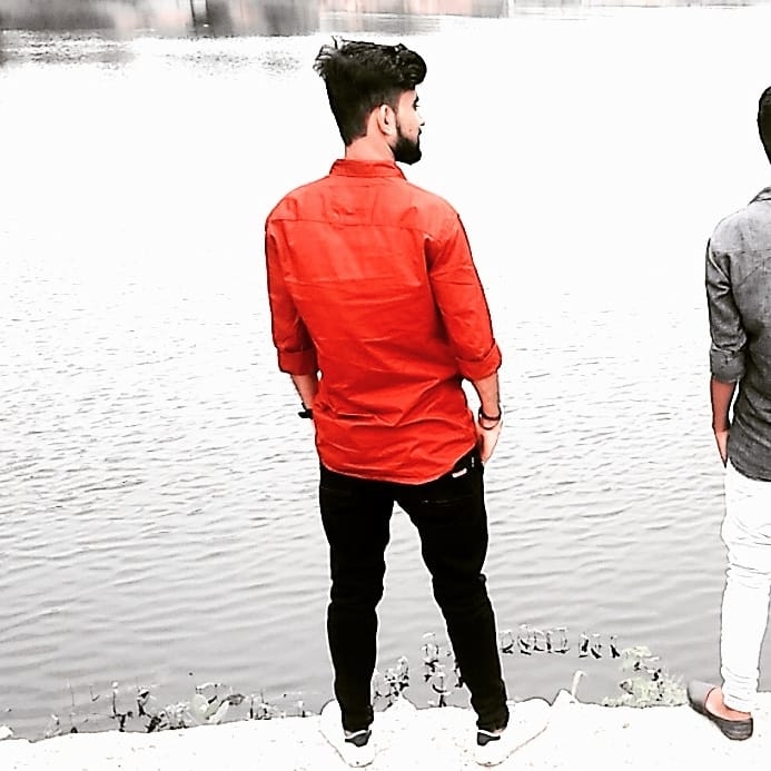 Ishwar