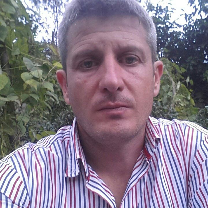 Ayhan