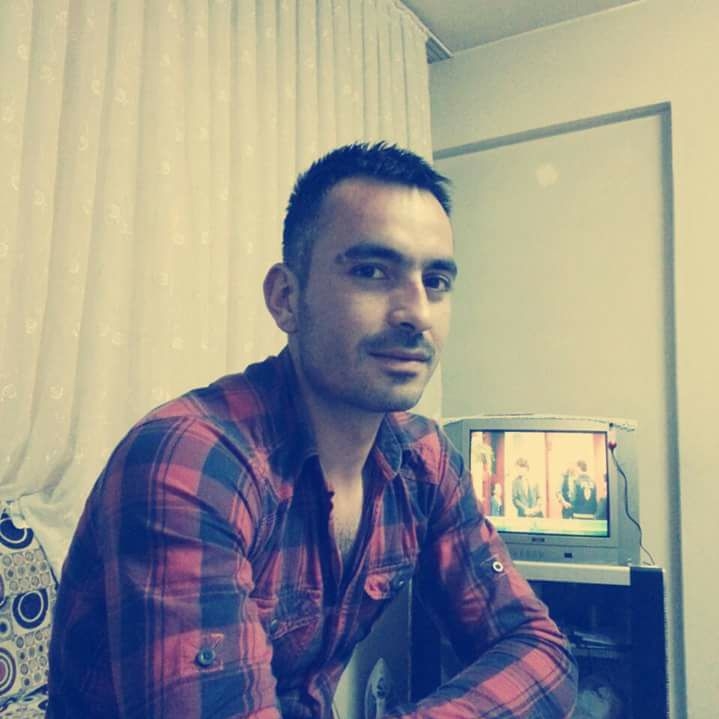 Yavuz