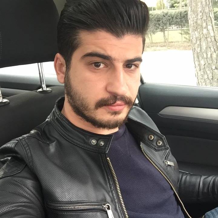 Bedirhan