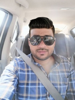 Ali