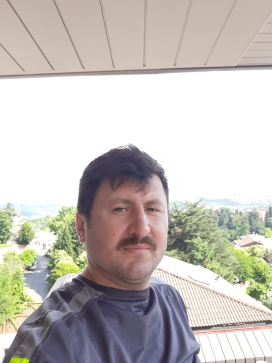 Dursun