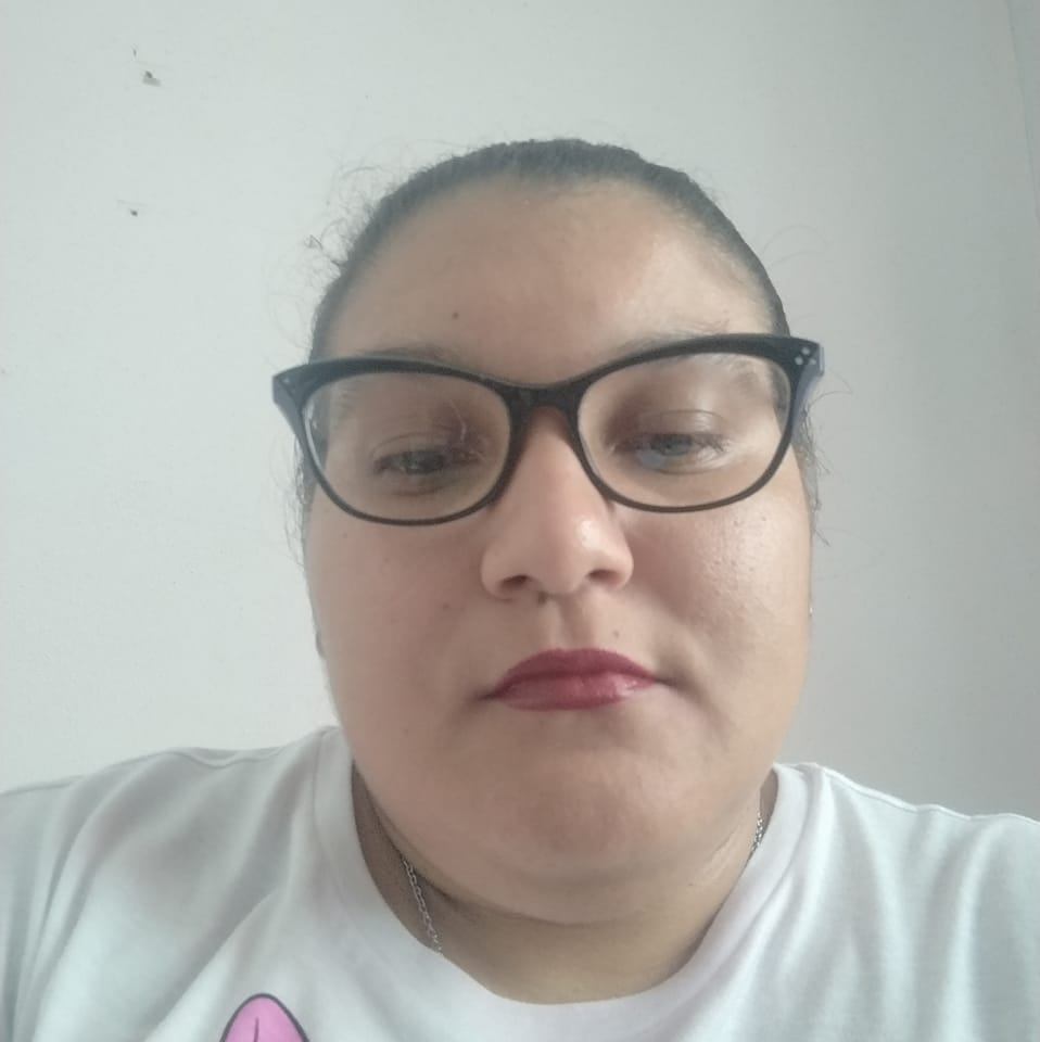 Edmarie
