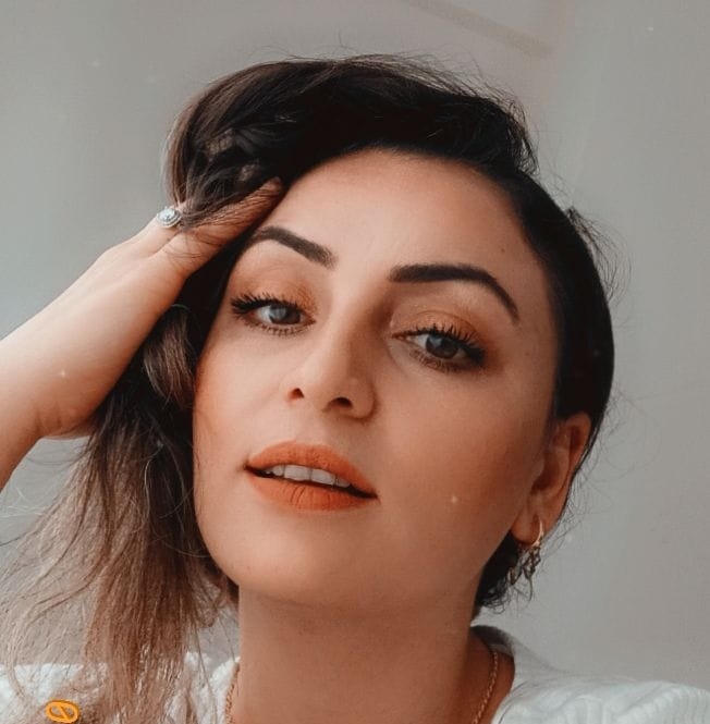 Hatice