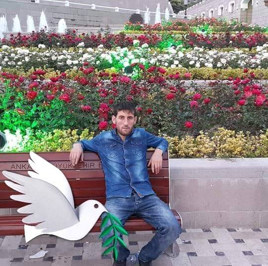 Zafer