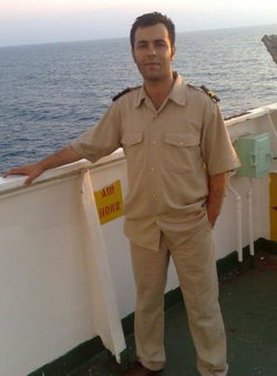 Sezai