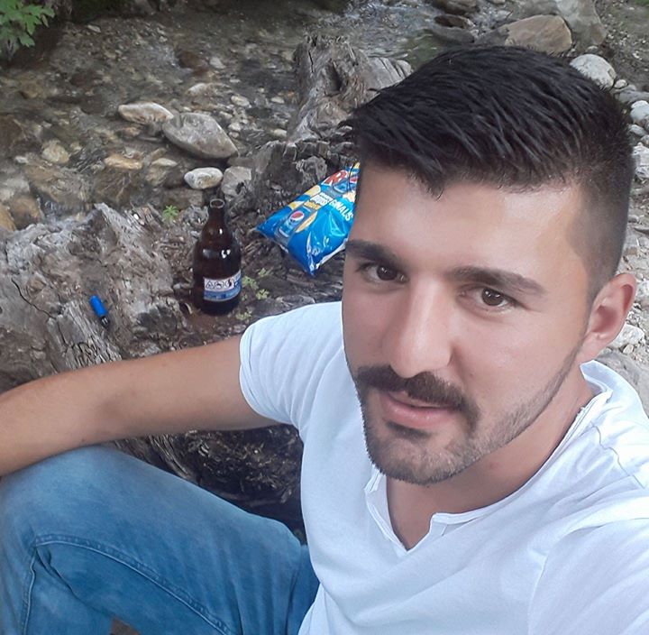 İbrahim