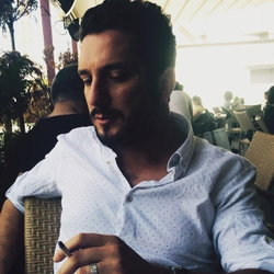 Emre