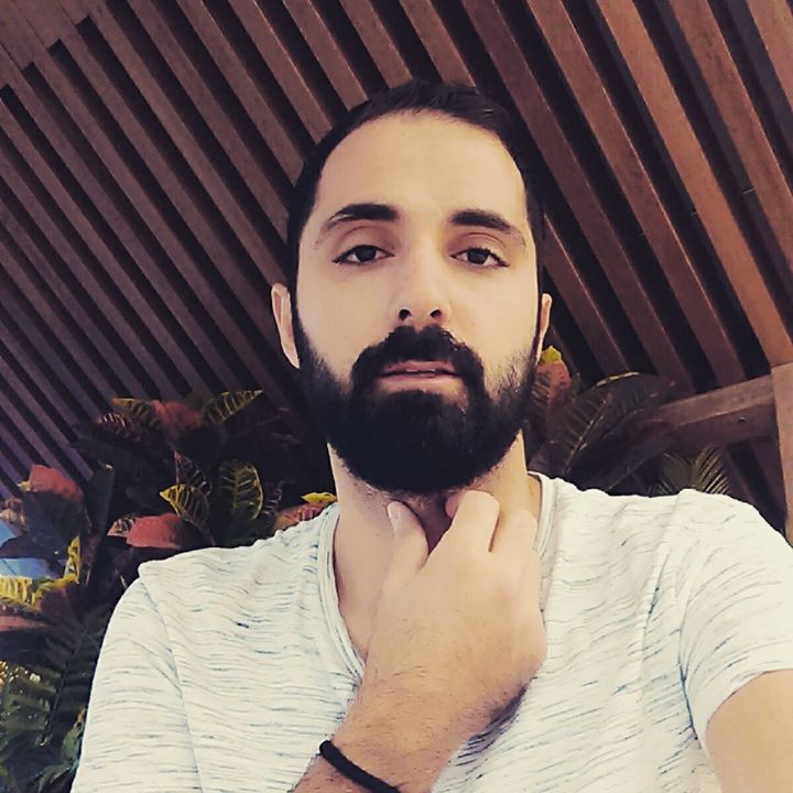 Necati