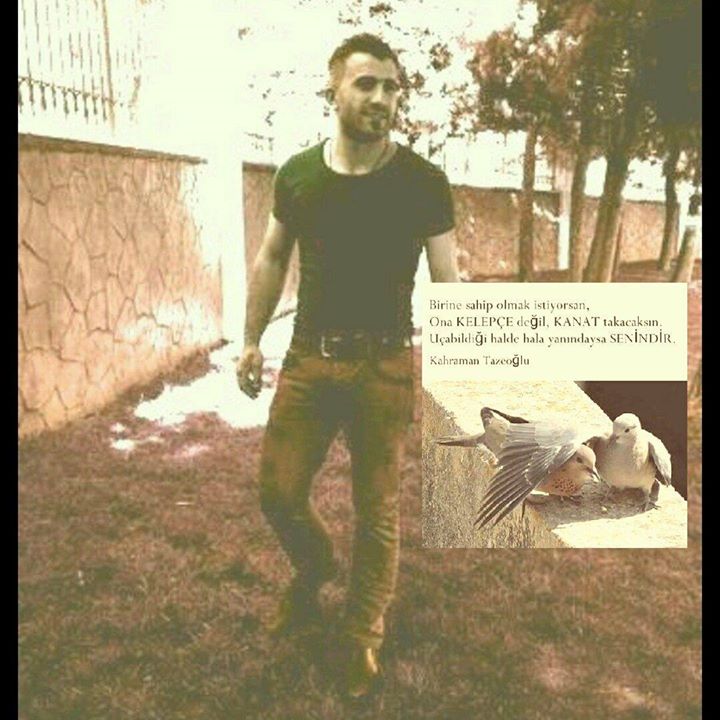 Orhan