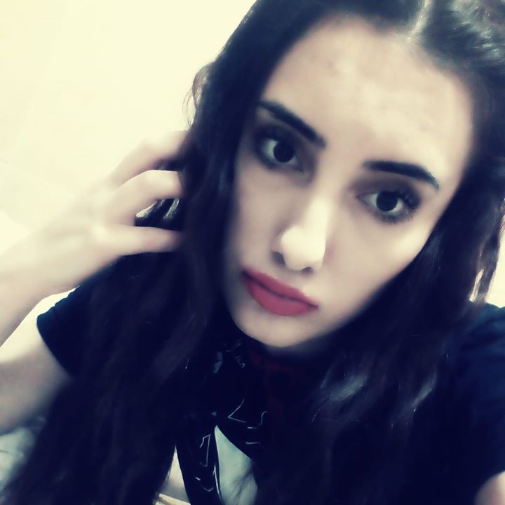 Gizem