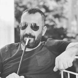 Cüneyt
