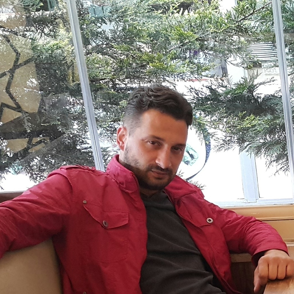 Emrah