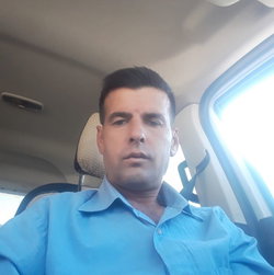 Muhammet