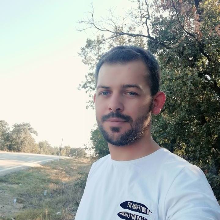 Tolga