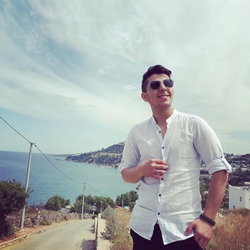 Erkan