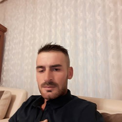 Semih