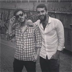 Emre