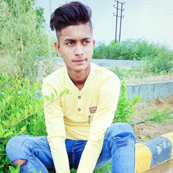 Rahul