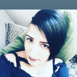 Leyla