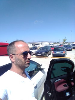 Emre