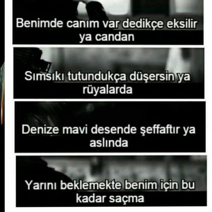Abdul