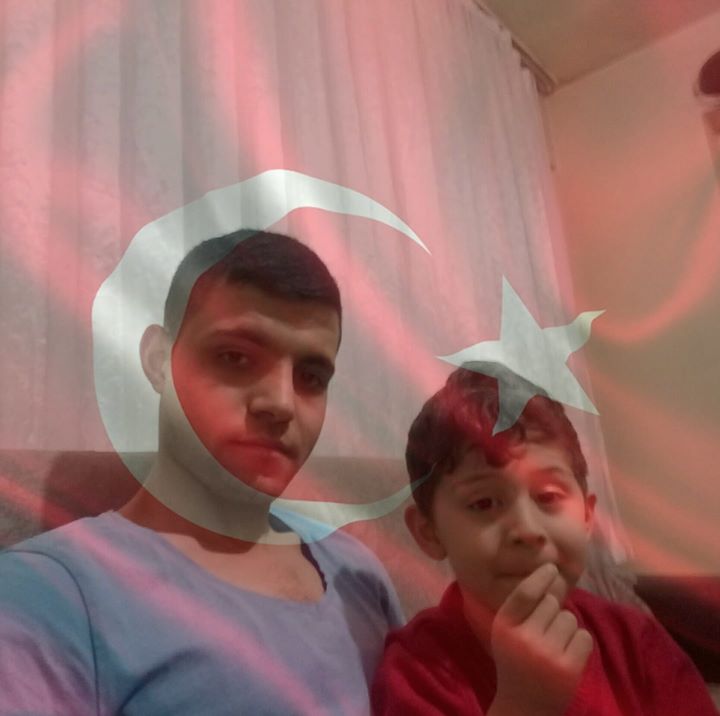 Oguzhan