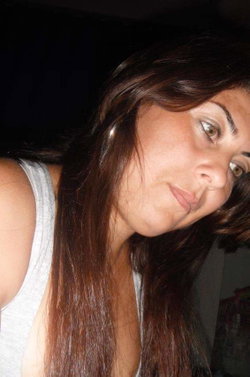 Meryem