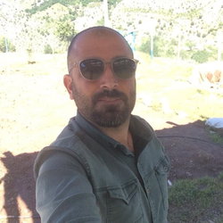 Erdal