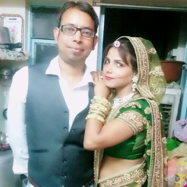 Nanak