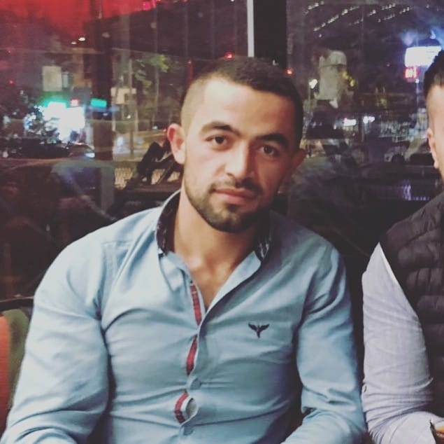 Eyyüp