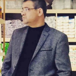 Mustafa