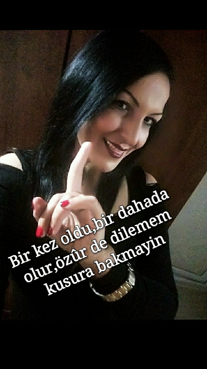 Natali