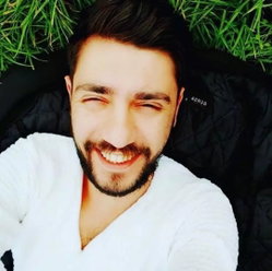 Sinan