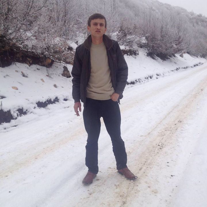 Ferhat