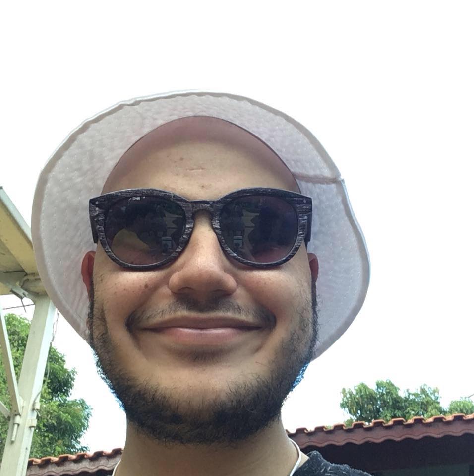 Bruno