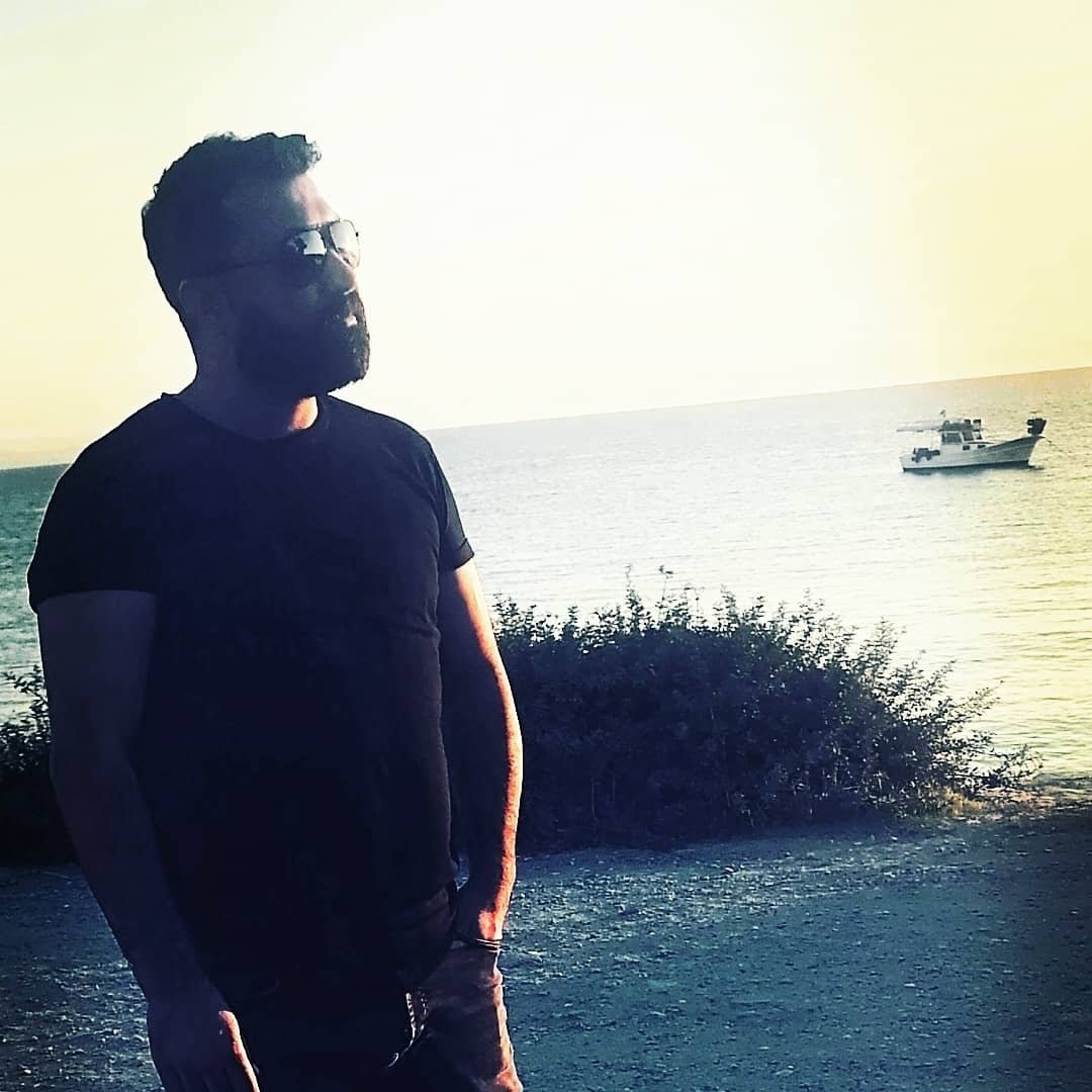 Çelik