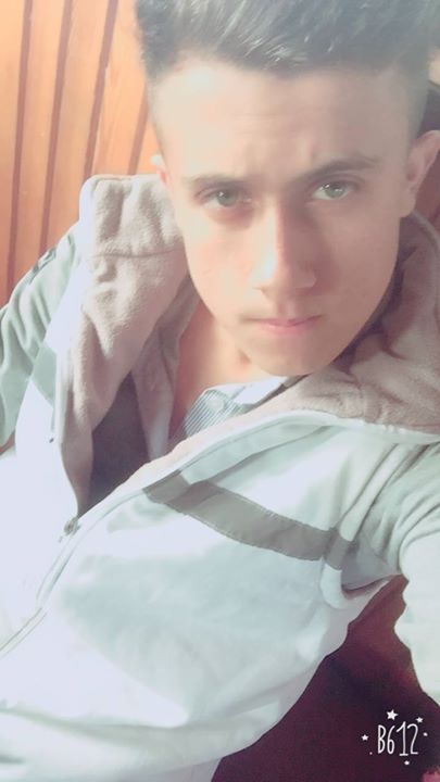 Emrah