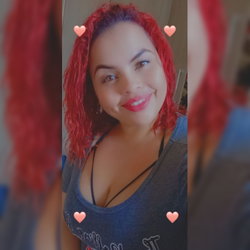 Jeniffer