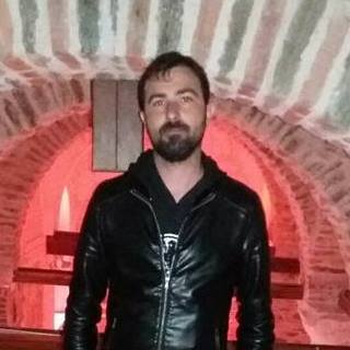 Mustafa