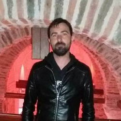 Mustafa