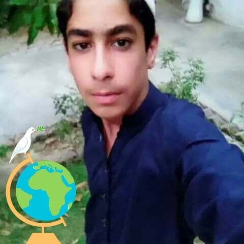 Hekmatullah