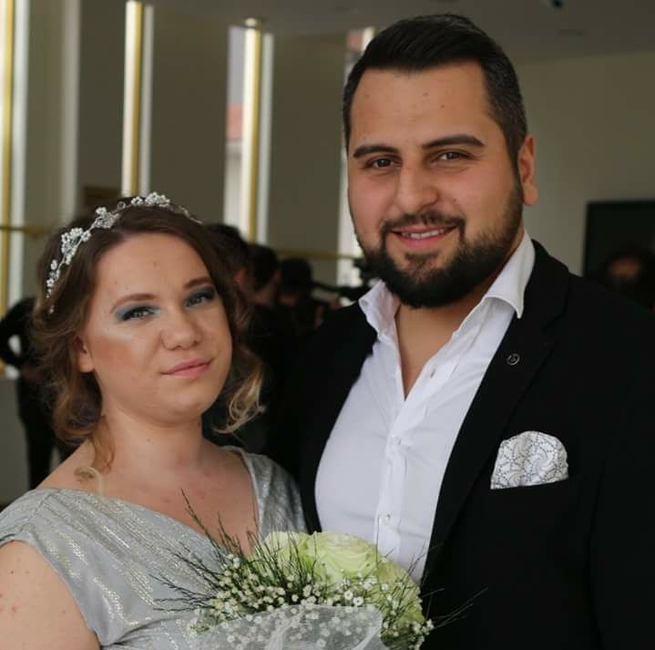 Gökhan