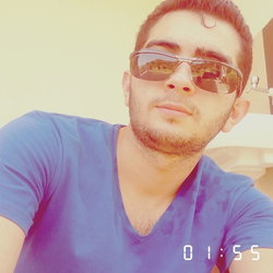 Ilker