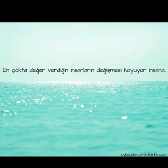 Adem