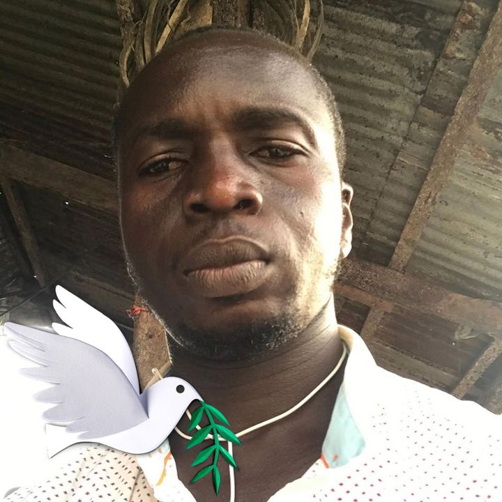 Kwasi