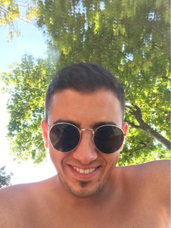 Ozan