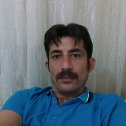 Eray