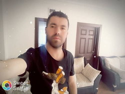 Yasin