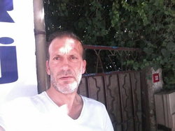 Abdülkadir
